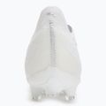 Buty piłkarskie PUMA Ultra 5 Pro FG/AG puma white/puma white 6