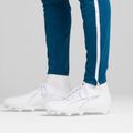 Buty piłkarskie PUMA Ultra 5 Pro FG/AG puma white/puma white 14