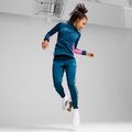 Buty piłkarskie PUMA Ultra 5 Pro FG/AG puma white/puma white 15