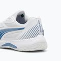 Buty PUMA Solarflash III puma white/blue horizon 9