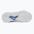 Buty PUMA Solarflash III puma white/blue horizon 4