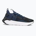 Buty do biegania PUMA Softride Symmetry Fuzion puma black/club navy/puma white 2