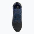 Buty do biegania PUMA Softride Symmetry Fuzion puma black/club navy/puma white 5