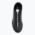 Buty piłkarskie PUMA Ultra 5 Match+ TT puma black/puma white 5