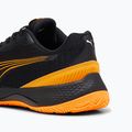 Buty PUMA Solarstrike III puma black/sun stream/puma white 13