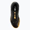 Buty PUMA Solarstrike III puma black/sun stream/puma white 5