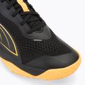 Buty PUMA Solarstrike III puma black/sun stream/puma white 7