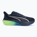 Buty do biegania męskie PUMA Darter Pro puma navy/bluemazing 2