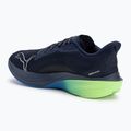 Buty do biegania męskie PUMA Darter Pro puma navy/bluemazing 3