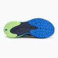 Buty do biegania męskie PUMA Darter Pro puma navy/bluemazing 4