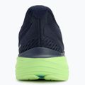 Buty do biegania męskie PUMA Darter Pro puma navy/bluemazing 6