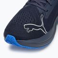 Buty do biegania męskie PUMA Darter Pro puma navy/bluemazing 7