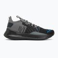 Buty do biegania PUMA Softride Symmetry Fuzion puma black/cool dark gray/puma team royal 2