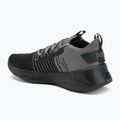 Buty do biegania PUMA Softride Symmetry Fuzion puma black/cool dark gray/puma team royal 3