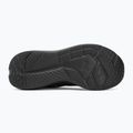 Buty do biegania PUMA Softride Symmetry Fuzion puma black/cool dark gray/puma team royal 4