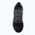 Buty do biegania PUMA Softride Symmetry Fuzion puma black/cool dark gray/puma team royal 5