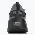 Buty do biegania PUMA Softride Symmetry Fuzion puma black/cool dark gray/puma team royal 6