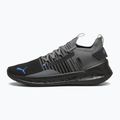 Buty do biegania PUMA Softride Symmetry Fuzion puma black/cool dark gray/puma team royal 2