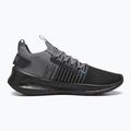 Buty do biegania PUMA Softride Symmetry Fuzion puma black/cool dark gray/puma team royal 3