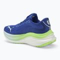 Buty do biegania męskie PUMA MagMax Nitro lapis lazuli/nitro blue 3