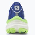 Buty do biegania męskie PUMA MagMax Nitro lapis lazuli/nitro blue 6