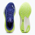 Buty do biegania męskie PUMA MagMax Nitro lapis lazuli/nitro blue 11