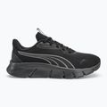 Buty do biegania PUMA FlexFocus Lite Modern puma black/cool dark gray 2