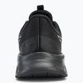 Buty do biegania PUMA FlexFocus Lite Modern puma black/cool dark gray 6