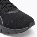 Buty do biegania PUMA FlexFocus Lite Modern puma black/cool dark gray 7