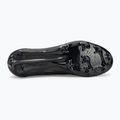 Buty piłkarskie PUMA Ultra 5 Ultimate FG puma black/puma silver/shadow grey 4