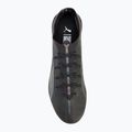 Buty piłkarskie PUMA Ultra 5 Ultimate FG puma black/puma silver/shadow grey 5