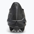 Buty piłkarskie PUMA Ultra 5 Ultimate FG puma black/puma silver/shadow grey 6