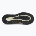Buty do biegania męskie PUMA Extend Lite Trail landslide dark olive/puma black 4