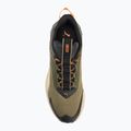 Buty do biegania męskie PUMA Extend Lite Trail landslide dark olive/puma black 5