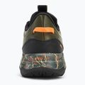 Buty do biegania męskie PUMA Extend Lite Trail landslide dark olive/puma black 6