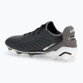 Buty piłkarskie PUMA King Ultimate FG/AG puma black/puma white/cool dark gray 3