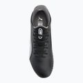 Buty piłkarskie PUMA King Ultimate FG/AG puma black/puma white/cool dark gray 5