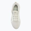 Buty do biegania PUMA Softride Carson warm white/puma gold 5