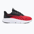 Buty do biegania PUMA FlexFocus Lite Modern for all time red/puma black 2