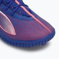 Buty piłkarskie PUMA Ultra 5 Match+ TT lapis lazuli/puma white/sunset glow 7