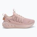 Buty do biegania PUMA Softride Carson Fresh mauve mist/rose gold 2