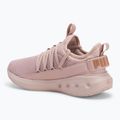 Buty do biegania PUMA Softride Carson Fresh mauve mist/rose gold 3