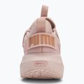 Buty do biegania PUMA Softride Carson Fresh mauve mist/rose gold 6