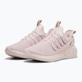 Buty do biegania PUMA Softride Carson Fresh mauve mist/rose gold 8