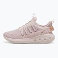 Buty do biegania PUMA Softride Carson Fresh mauve mist/rose gold 9