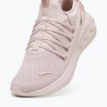 Buty do biegania PUMA Softride Carson Fresh mauve mist/rose gold 12