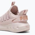 Buty do biegania PUMA Softride Carson Fresh mauve mist/rose gold 13