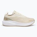 Buty do biegania damskie PUMA Skyrocket Lite Engineered frosted ivory/gold 2