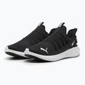 Buty do biegania PUMA Softride Carson Fresh puma black/puma black/puma white