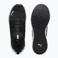 Buty do biegania PUMA Softride Carson Fresh puma black/puma black/puma white 4
